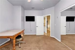 17111 Mesquite Rd, Apple Valley, CA 92307 - Photo 37