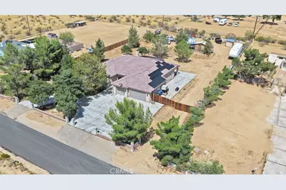 17111 Mesquite Road, Apple Valley, CA 92307 - Photo 53