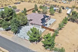 17111 Mesquite Rd, Apple Valley, CA 92307 - Photo 53