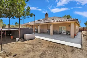 17111 Mesquite Rd, Apple Valley, CA 92307 - Photo 45