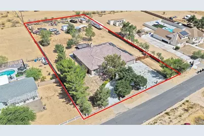 17111 Mesquite Road, Apple Valley, CA 92307 - Photo 61