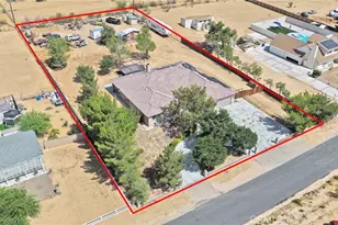 17111 Mesquite Rd, Apple Valley, CA 92307 - Photo 61