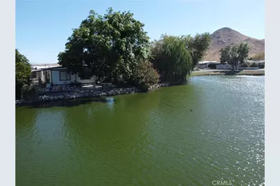 20683 Waalew Road #B68, Apple Valley, CA 92307 - Photo 21