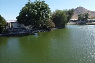 20683 Waalew Rd, Apple Valley, CA 92307 - Photo 21