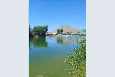 20683 Waalew Road #B68, Apple Valley, CA 92307 - Photo 61