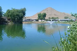 20683 Waalew Rd, Apple Valley, CA 92307 - Photo 61