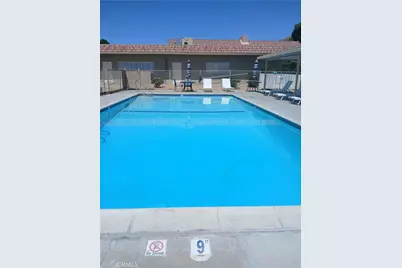 20683 Waalew Road #B68, Apple Valley, CA 92307 - Photo 67