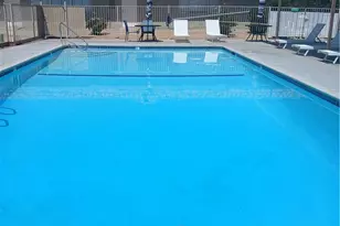 20683 Waalew Rd, Apple Valley, CA 92307 - Photo 67