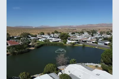 20683 Waalew Road #B68, Apple Valley, CA 92307 - Photo 13