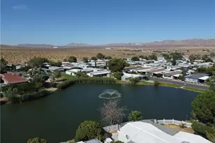 20683 Waalew Rd, Apple Valley, CA 92307 - Photo 13