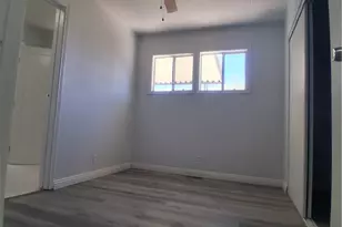 20683 Waalew Rd, Apple Valley, CA 92307 - Photo 51