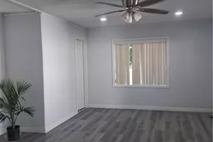 20683 Waalew Rd, Apple Valley, CA 92307 - Photo 23