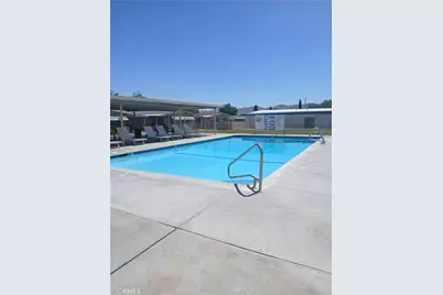 20683 Waalew Road #B68, Apple Valley, CA 92307 - Photo 65