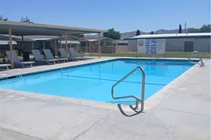 20683 Waalew Rd, Apple Valley, CA 92307 - Photo 65