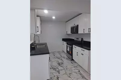 20683 Waalew Road #B68, Apple Valley, CA 92307 - Photo 29