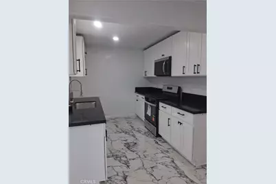 20683 Waalew Road #B68, Apple Valley, CA 92307 - Photo 31