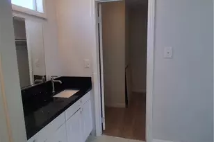 20683 Waalew Rd, Apple Valley, CA 92307 - Photo 47