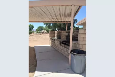 20683 Waalew Road #B68, Apple Valley, CA 92307 - Photo 17