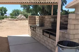 20683 Waalew Rd, Apple Valley, CA 92307 - Photo 17