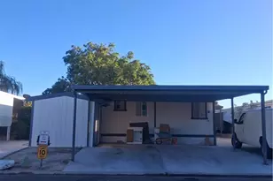 20683 Waalew Rd, Apple Valley, CA 92307 - Photo 3