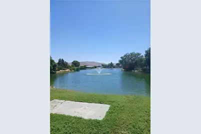 20683 Waalew Road #B68, Apple Valley, CA 92307 - Photo 59