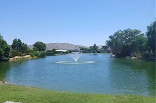 20683 Waalew Rd, Apple Valley, CA 92307 - Photo 59