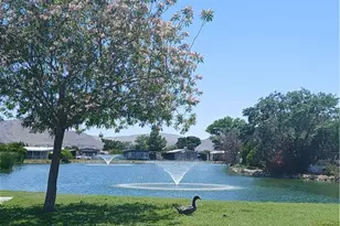 20683 Waalew Rd, Apple Valley, CA 92307 - Photo 65