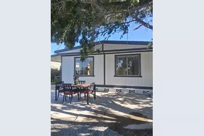 20683 Waalew Road #B68, Apple Valley, CA 92307 - Photo 11