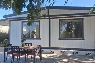 20683 Waalew Rd, Apple Valley, CA 92307 - Photo 11