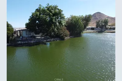 20683 Waalew Road #B68, Apple Valley, CA 92307 - Photo 19