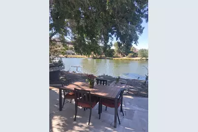 20683 Waalew Road #B68, Apple Valley, CA 92307 - Photo 15