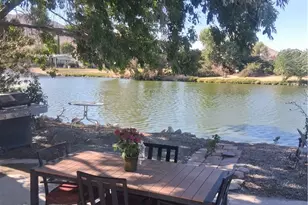 20683 Waalew Rd, Apple Valley, CA 92307 - Photo 15