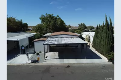 20683 Waalew Road #B68, Apple Valley, CA 92307 - Photo 7