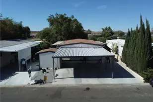 20683 Waalew Rd, Apple Valley, CA 92307 - Photo 7