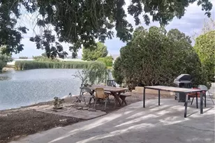 20683 Waalew Rd, Apple Valley, CA 92307 - Photo 9