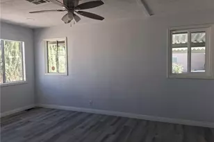 20683 Waalew Rd, Apple Valley, CA 92307 - Photo 21
