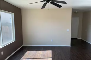 11733 Virginia, Adelanto, CA 92301 - Photo 5