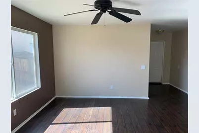 11733 Virginia, Adelanto, CA 92301 - Photo 3