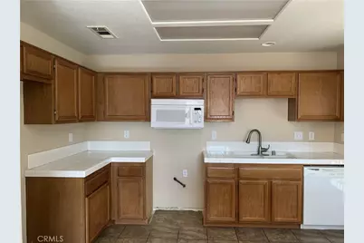 11733 Virginia, Adelanto, CA 92301 - Photo 3