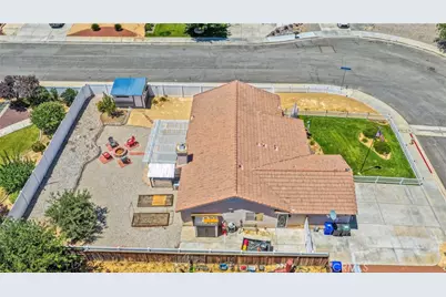 12701 Adolfo Lane, Victorville, CA 92392 - Photo 55