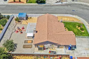 12701 Adolfo Ln, Victorville, CA 92392 - Photo 55