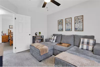 12701 Adolfo Lane, Victorville, CA 92392 - Photo 25