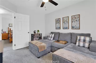 12701 Adolfo Ln, Victorville, CA 92392 - Photo 25