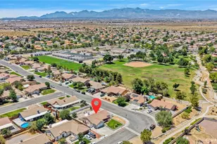 12701 Adolfo Ln, Victorville, CA 92392 - Photo 57