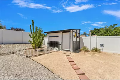 12701 Adolfo Lane, Victorville, CA 92392 - Photo 33