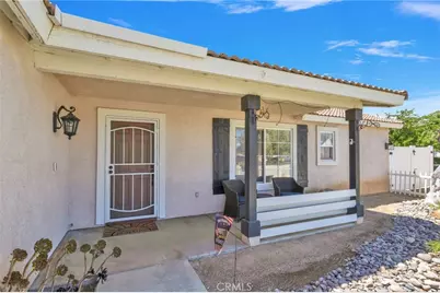 12701 Adolfo Lane, Victorville, CA 92392 - Photo 5