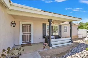 12701 Adolfo Ln, Victorville, CA 92392 - Photo 5
