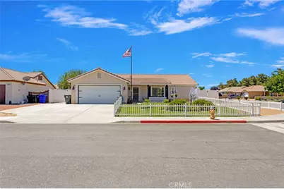 12701 Adolfo Lane, Victorville, CA 92392 - Photo 59