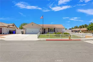 12701 Adolfo Ln, Victorville, CA 92392 - Photo 59
