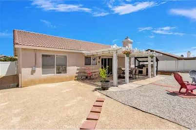 12701 Adolfo Lane, Victorville, CA 92392 - Photo 35